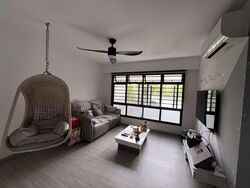Blk 109A Alkaff Oasis (Toa Payoh), HDB 4 Rooms #617586161